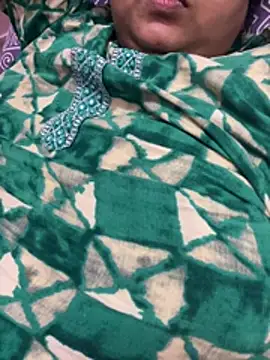 Snapshot of Miss_Kavya_ chatting on July 2026 04:06:01 PM Miss Kavya online show from July 2026 04:06:01 PM