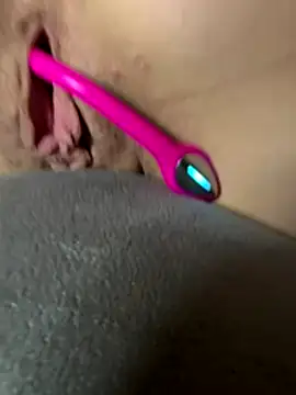 Snapshot of heycutie18 chatting on November 2025 12:38:02 AM heycutie18 online show from November 2025 12:38:02 AM