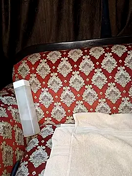 Snapshot of officialbhabhi chatting on September 2025 02:27:01 PM officialbhabhi online show from September 2025 02:27:01 PM