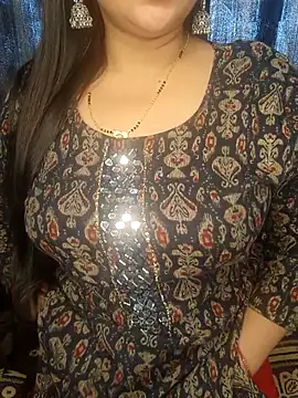 Snapshot of officialbhabhi chatting on September 2025 06:38:01 AM officialbhabhi online show from September 2025 06:38:01 AM