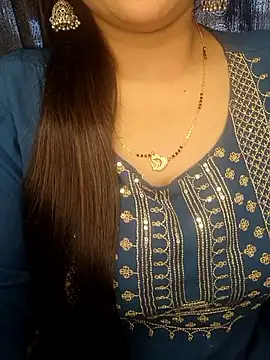 Snapshot of officialbhabhi chatting on September 2025 05:11:02 AM officialbhabhi online show from September 2025 05:11:02 AM