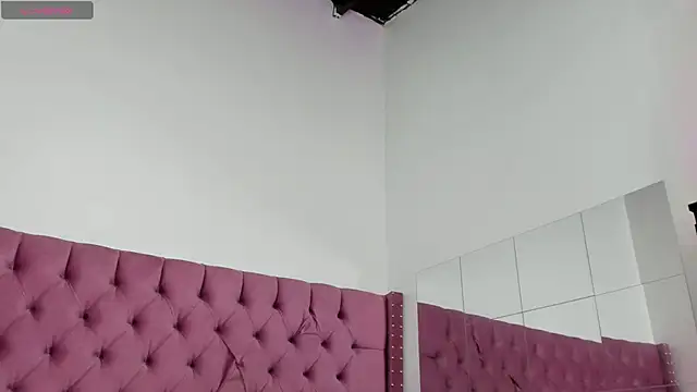 sara ramirez01 online show from October 2025 03:57:01 AM