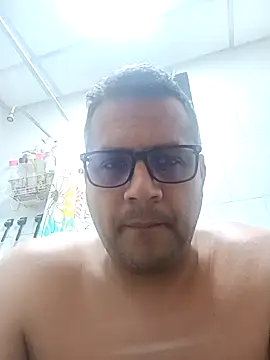 Snapshot of geimos36 chatting on October 2025 07:57:02 PM geimos36 online show from October 2025 07:57:02 PM