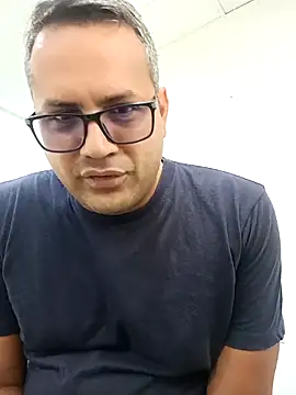 Snapshot of geimos36 chatting on October 2025 06:30:01 PM geimos36 online show from October 2025 06:30:01 PM