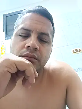 Snapshot of geimos36 chatting on October 2025 06:19:02 PM geimos36 online show from October 2025 06:19:02 PM