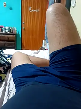 Snapshot of geimos36 chatting on November 2025 03:49:02 AM geimos36 online show from November 2025 03:49:02 AM