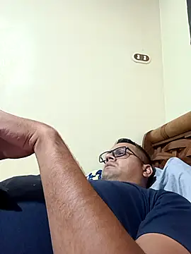 Snapshot of geimos36 chatting on November 2025 03:28:02 AM geimos36 online show from November 2025 03:28:02 AM