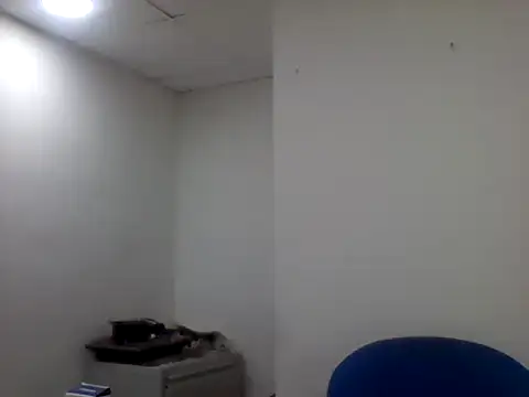 Snapshot of geimos36 chatting on November 2025 03:18:02 AM geimos36 online show from November 2025 03:18:02 AM