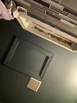 chocolate bella online show from November 2025 11:58:02 PM