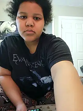 chocolate bella online show from January 2026 04:11:01 PM