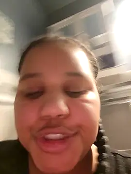 chocolate bella online show from February 2026 02:21:02 AM