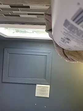 chocolate bella online show from February 2026 04:46:01 PM