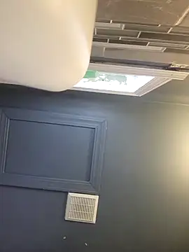 chocolate bella online show from March 2026 07:21:02 PM