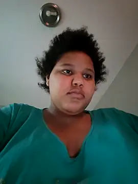 chocolate bella online show from April 2026 02:36:02 PM