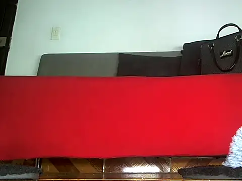 Snapshot of findomlatin chatting on February 2026 05:06:02 AM findomlatin online show from February 2026 05:06:02 AM