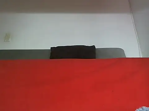 findomlatin online show from March 2026 06:55:02 PM