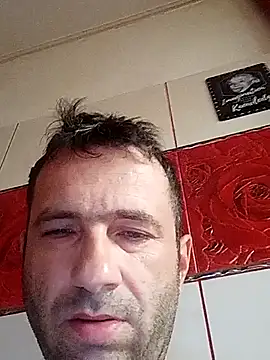 Snapshot of vasgabri chatting on September 2025 05:29:02 AM vasgabri online show from September 2025 05:29:02 AM