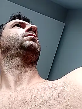 Snapshot of vasgabri chatting on September 2025 04:59:02 AM vasgabri online show from September 2025 04:59:02 AM