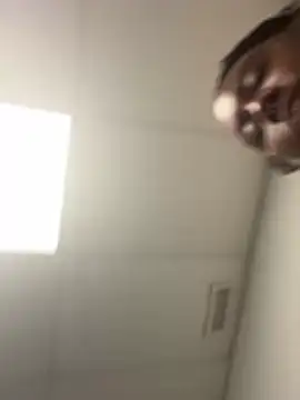 Cocomamii1 online show from February 2026 07:07:01 PM