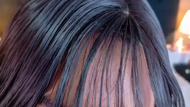 SophiaSummer online show from February 2026 12:54:01 PM