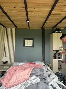 Snapshot of austin_spears_ chatting on November 2025 04:39:01 PM austin spears online show from November 2025 04:39:01 PM