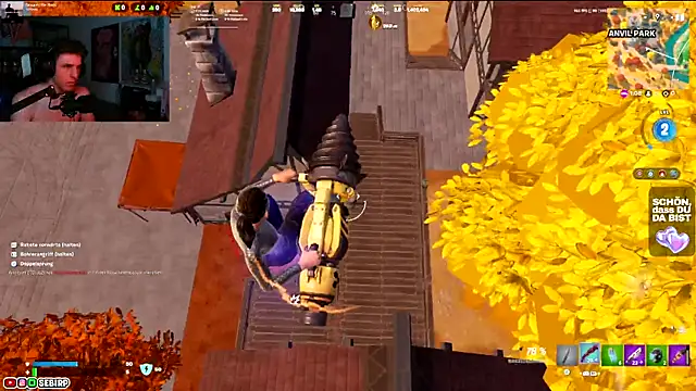 sebirp online show from September 2025 05:34:01 PM