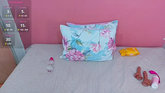 Snapshot of curvybrunnett chatting on December 2025 03:01:02 AM curvybrunnett online show from December 2025 03:01:02 AM