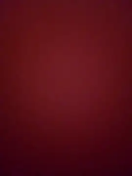 curvybrunnett online show from February 2026 03:58:01 AM