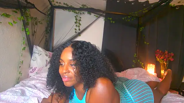 elaasia online show from May 2026 11:13:01 PM