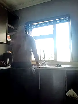 Thabo1004 online show from February 2026 02:43:02 PM