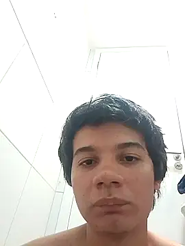 Snapshot of Richardwhite69 chatting on September 2025 12:32:01 AM Richardwhite69 online show from September 2025 12:32:01 AM