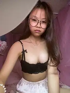 Snapshot of xiaoyu-777 chatting on September 2025 04:41:02 PM xiaoyu-777 online show from September 2025 04:41:02 PM