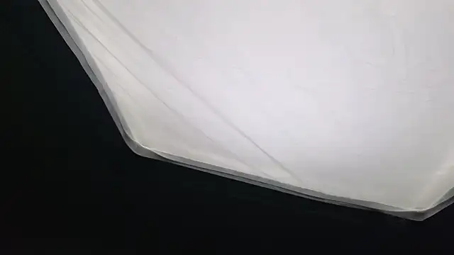 Sabina Ros online show from February 2026 07:51:02 AM