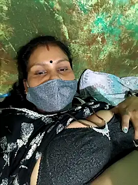 Love-pari077 online show from September 2025 04:34:02 AM