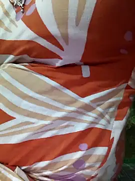 Love-pari077 online show from September 2025 04:56:01 AM