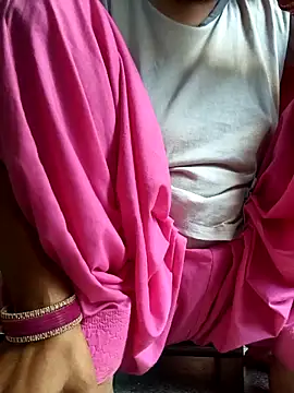 Love-pari077 online show from October 2025 01:14:01 AM