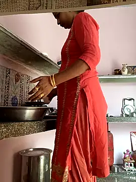 Love-pari077 online show from October 2025 04:57:01 AM