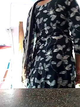 Love-pari077 online show from November 2025 03:38:02 AM