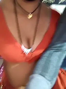 Love-pari077 online show from November 2025 03:05:02 PM