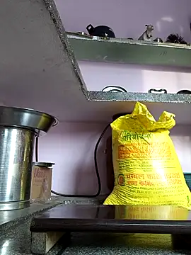 Love-pari077 online show from February 2026 02:40:01 AM