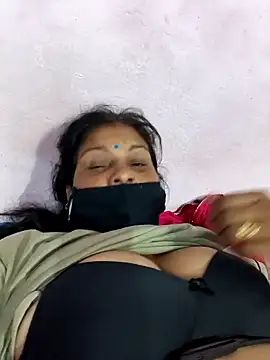 Love-pari077 online show from February 2026 12:29:02 AM