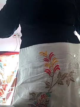 Love-pari077 online show from February 2026 03:47:02 AM