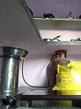 Love-pari077 online show from February 2026 02:01:02 AM