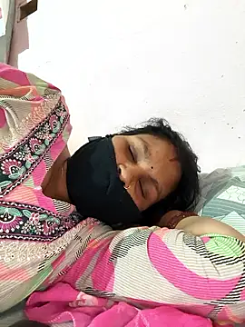 Love-pari077 online show from April 2026 07:56:01 AM