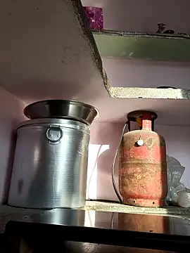 Love-pari077 online show from April 2026 01:52:02 AM