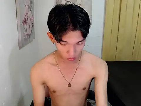 fuckerfriendsxx online show from November 2025 12:04:01 PM