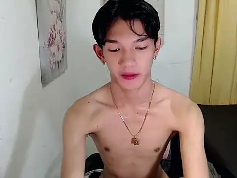 fuckerfriendsxx online show from November 2025 04:56:02 AM