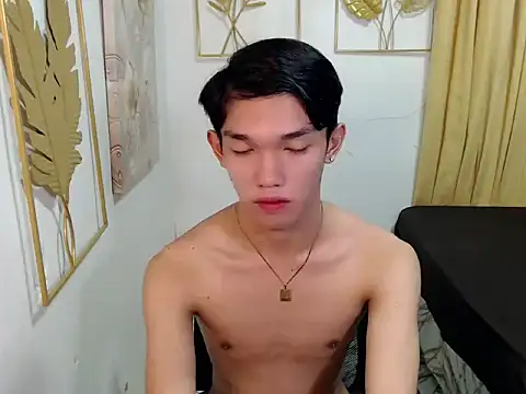 fuckerfriendsxx online show from January 2026 12:54:01 PM