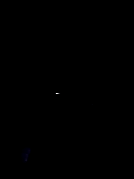 priya44367 online show from October 2025 06:31:02 PM