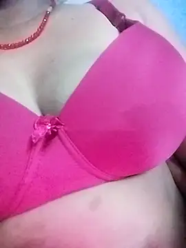 priya44367 online show from November 2025 09:42:02 AM